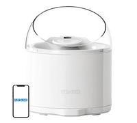 Dispensador de Agua para Mascotas Catlink Pure 2 2.6 L Modo Inteligente