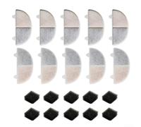 Dispensador de agua para mascotas de flujo continuo equipado con filtro de carbón activado para agua de mascotas de impureza