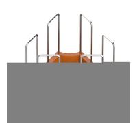 Dispensador de Agua para Tortugas, para Reptiles y Cuenco de Comida. Accesorio Triangular para alimentación de Reptiles para hábitat, Amantes de los Animales, recintos, lagartos, terrarios,