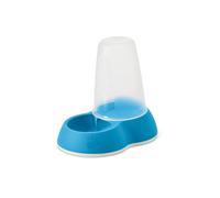Dispensador de agua pequeño Savic Loop | 0,7 L