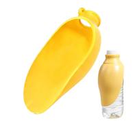 Dispensador De Agua Portátil para Perros Plegable Ligero Bebedero | Cuenco De Agua De Senderismo Para Perros Pequeños Aire Libre: Vacaciones, Playa, Camping, Senderismo Y