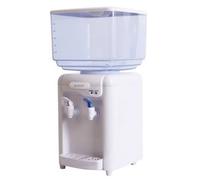Dispensador de agua - SOGO