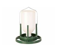 Bebedero automático para aves - Trixie