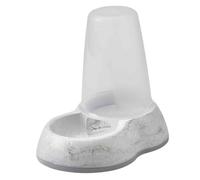 Dispensador de agua Vadigran "Loop" color mármol 1,5 l