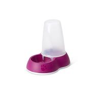 Dispensador de alimentos pequeño Savic Loop | 0,7 l