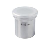 Dispensador De Azúcar Ghidini 3526 Inox