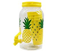 Dispensador de bebidas para , Hervidor frío para , Dispensador de bebidas para hervidor frío para , Contenedor de bebidas de frutas, Hervidor frío, Frigorífico