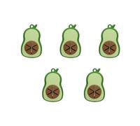 Dispensador de bolsas de basura para excrementos de perro, soporte portátil para recoger excrementos de mascotas, suministros para mascotas, dispensador de bolsas para excrementos de patio,