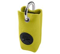 Dispensador De Bolsas Para Caza Yuna Lima, PVPR 17,99 EUR, NUEVO