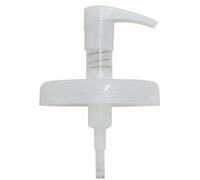 Dispensador de bomba / londa professional / botella de 750 ml, ideal p
