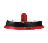 Dispensador de cable profesional X BOARD XB 300 - Dispensador de bobina de cable 10137 | Runpotec | 10137 | Dispensador de cable/rodillo bobina
