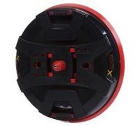 Dispensador de cable profesional X BOARD XB 500 - Dispensador de carrete de cable 10136 | Runpotec | 10136 | Dispensador de cable/rodillo bobina