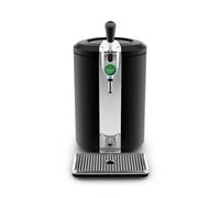 Krups Beertender Compact 5 L