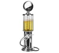 Dispensador de cerveza 1L