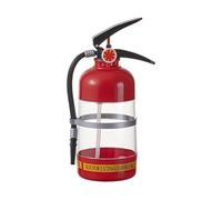 Dispensador de cerveza de barril para casa Contenedor bebidas tipo