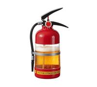 Dispensador de cerveza de barril para casa Máquina de Cerveza Tipo