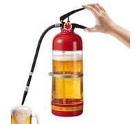 Dispensador de cerveza de barril para casa Máquina de Cerveza Tipo