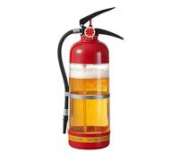 Dispensador de cerveza de barril para el hogar, torre de bebidas en forma de , kit de grifo de acero inoxidable para servir cerveza y vino, fuente de bebidas de mesa para , barbacoas y