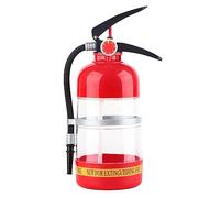 Dispensador de cerveza Dispensador de vino Dispensador de licor Dispensador de bebidas portátil de 2 litros Diseño de bomba manual para el hogar Bares Fiestas Camping Material