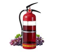 Dispensador De Cerveza Para Bar Tanque De Cerveza | Fuente de jugo doméstico Para Animadores Bartenders Bebedores Casa Oficina Fiesta Restaurante Café Barbacoa Reunión
