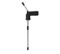 Dispensador de cerveza tipo embudo con tubo para fiestas en bares, juegos de beber, vacaciones de primavera, universidad, fiestas en casa.