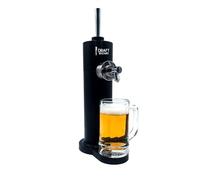 Dispensador de cerveza To Go - Dispensador de cerveza en lata + espumador de cerveza - Mad Monkey