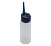 Dispensador de champú para perros - Cepillo de baño para perros, soporte de champú para perros | Dispensador de champú para aseo para mascotas, cepillo de fregar para perros ave