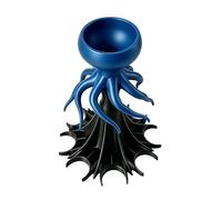 Dispensador de chupitos, accesorios divertidos para el hogar, vertedor de licor con diseño giratorio, soporte de servicio de bebidas, herramienta de distribución de cócteles, juego de beber para