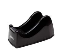 Dispensador de Cinta Adhesiva Apli 14017/ 140 x 65mm