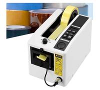 Dispensador de Cinta Automático, Cortadora de cinta eléctrica. Cortadora de cinta Smart Packaging. Apta for cintas con un ancho de 5 a 50 mm.