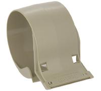 Dispensador de cinta embalar Scotch H320 PN6908 de 5 cm