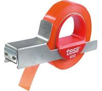 Dispensador de cinta industrial Tesa 25mm x 50m