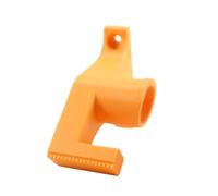 Dispensador de Cinta Pequeño, De Pared Reutilizable Y Resistente, Portarrollos de Cinta de Enmascarar para Restaurantes, Para Hogar, Almacén, Tienda, Congelador y Restaurante