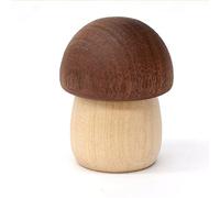 Dispensador de clips de papel multiusos ideal para chinchetas de metal, clips de apertura ancha para dispensador de clips, grande para escritorio