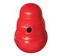 Dispensador De Comida