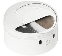 Dispensador de comida inteligente estándar para mascotas - CATLINK