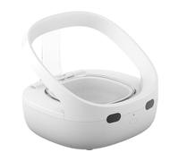Dispensador de comida inteligente Petoneer NutriCare PF009 para mascotas