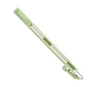 Dispensador de cuentas de hierro, herramienta de posicionamiento estilo | Iron Bead Dispense Tool for Kids Teens Adults Hobbyists Home Studio Workshop Classroom School Summer Camp Iron Bead Dispenser