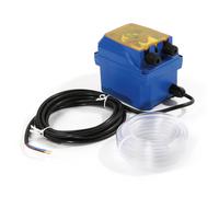 Dispensador de detergente ajustable para lavavajillas comerciales - Hendi 231142