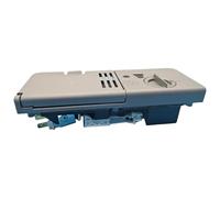 Dispensador De Detergente For Lavavajillas 17476000007435, Compatible Con Gorenje, Compatible Con Teka, Piezas De Repuesto For Lavavajillas