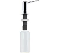 Dispensador De Detergente Franke Novita Cromo