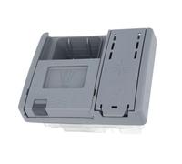 Dispensador De Detergente Para Lavavajillas Beko Parte Original 1745060100