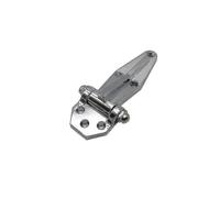 Dispensador de film transparente, caja de almacenamiento (azul)