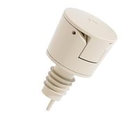 Dispensador de genérico, boquillas para botellas, dispensador de de oliva versátil, dispensador de botellas, tapón de vinagre práctico, pico, tapa para