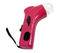 Dispensador de golosinas con botones para perros, lanzador de aperitivos para mascotas, alimentador de entrenamiento interactivo, sistema de recompensa divertido, uso fácil de presionar, uso de