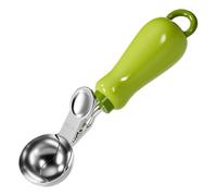 Dispensador de helados para cocina, panadería, restaurantes familiares, empresas comerciales para pasteles y buffets