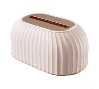 Dispensador de jabón automático con muelle PET ABS para blanco automático | Mecanismo de muelle, salida suave, higiénico, para líquidos, baño y cocina