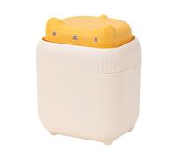 Dispensador de jabón | Botellas recargables en forma de gato,Dispensador de jabón líquido de champú,Para baño, cocina, lavabo, inodoro, champú, detergente para casa, hotel