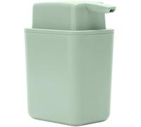 Dispensador de jabón de 02 l (verde) - BRABANTIA