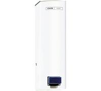 Dispensador de jabón industrial Jumbo CWS, para el uso a gran escala